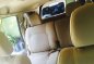 Ford Everest 2011 for sale-8