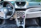 Suzuki Celerio AT 2011 for sale-6