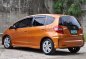 2012 Honda Jazz for sale-5