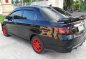 Honda City idsi, Price 198,000 Model 2005-10