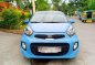 2017 Kia Picanto for sale-1