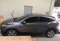 Honda HRV 2015 for sale-8