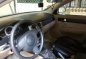 Chevrolet Optra 2006 for sale-3