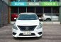 Nissan Almera 2016 for sale-0