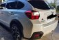 2015 Subaru XV for sale-3