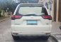 Mitsubishi Montero GLS 2012 for sale-4