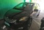 Toyota Vios 2013 for sale-2