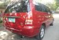 Toyota Innova 2008 for sale-3