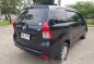 2015 Toyota Avanza E for sale-6