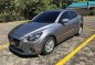 2016 Mazda 2 for sale-0