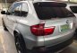 2007 BMW X5 FOR SALE-4