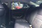 2011 Honda City 1.3 S A/T Automatic Transmission-2