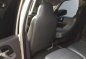 Ford Expedition 2004 for sale-4