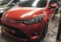 2016 Toyota Vios for sale-3