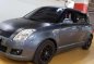 Suzuki Swift 2009 for sale-2