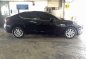 Mazda 3 2016 for sale-0