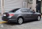 Honda Accord 2009 for sale-2