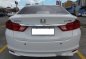 2017 HONDA CITY 1.5 E A/T 1st own-2