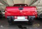 2012 Mitsubishi Strada 2.5 4X2 GLX DSL MT P598,000 only!-9