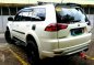 Mitsubishi Montero Sport 2013 for sale-1