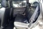 Mitsubishi Montero 2015 for sale-6