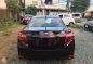 2018 Toyota Vios for sale-7