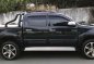 2014 Toyota Hilux G for sale-0