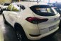 2016 Hyundai Tucson for sale-5