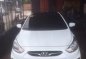 Hyundai Accent 2014 For Sale-1