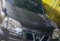 Nissan X-trail 2005 for sale-0