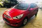 2015 Hyundai Accent for sale-2