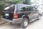 1998 Jeep Grand Cherokee for sale-2
