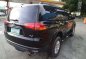 2011 Mitsubishi Montero for sale-9