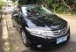 2011 Honda City for sale-1