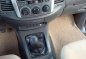 Toyota Innova 2012 for sale-9