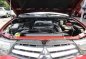 2012 Mitsubishi Strada GLX 4X2 DSL MT ALL ORIG-3