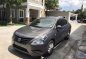 2016 Nissan Almera for sale-1