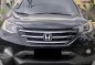 2013 Honda Crv for sale-0