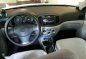 Hyundai Accent 2010 for sale-4