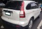 2009 HONDA CRV FOR SALE-3