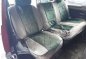 Toyota Lite Ace 1996 for sale-5