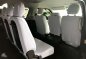 2018 Toyota Hiace for sale-6