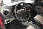2017 Suzuki Alto for sale-9