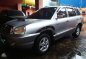 Hyundai Santa Fe 2001 for sale-5