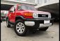 2015 Toyota FJ Cruiser for sale-6