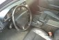 Mercedes-Benz C36 1995 for sale-3