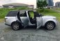 2014 Land Rover Range Rover Vouge for sale-3