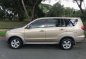 2008 Mitsubishi Fuzion for sale-2