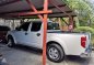 Nissan Navara 2012 for sale-2