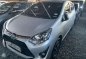 TOYOTA Wigo 2017 for sale-0